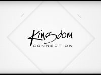An Overview of Kingdom Connection | Jentezen Franklin