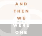 And Then We Were One, Marriage Special | Jentezen Franklin