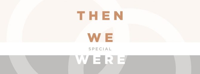 And Then We Were One, Marriage Special | Jentezen Franklin