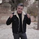 Are You Content With God? | #Fast2020 | Jentezen Franklin