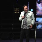 Baggage Part 5 | Hiding In The Bag