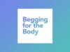 Begging for the Body | Jentezen Franklin