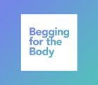 Begging for the Body | Jentezen Franklin