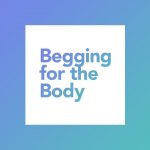 Begging for the Body | Jentezen Franklin