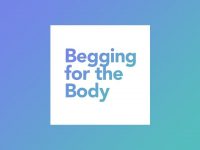 Begging for the Body | Jentezen Franklin