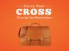 “Carry Your Cross Through the Marketplace” with Jentezen Franklin