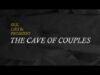 Cave of Couples Connection Clip | Jentezen Franklin