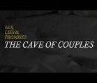 Cave of Couples Connection Clip | Jentezen Franklin