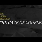 Cave of Couples Connection Clip | Jentezen Franklin