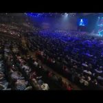Cave of Couples Connection Clip 2 | Jentezen Franklin