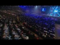 Cave of Couples Connection Clip 2 | Jentezen Franklin