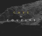 Cave of Couples | Jentezen Franklin