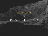 Cave of Couples | Jentezen Franklin