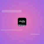 citylife worship experience