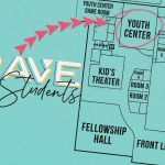 citylife worship experience