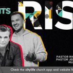 citylife worship experience