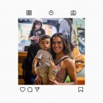 citylife worship experience