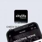 citylife worship experience