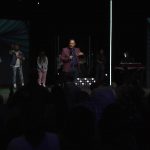 citylife worship experience