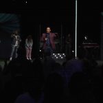 citylife worship experience