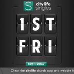 citylife worship experience