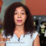 citylifeU Commercial