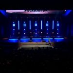 Convocation with Emily Foreman