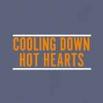 Cooling Down Hot Hearts | Jentezen Franklin