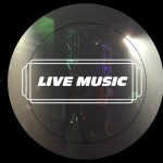 Crave Wednesday Night Promo