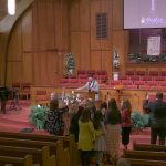 Dallas Church of God Live Stream