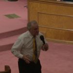 Dallas Church of God Live Stream