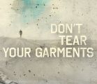 “Don’t Tear Your Garments” with Jentezen Franklin