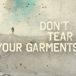 “Don’t Tear Your Garments” with Jentezen Franklin