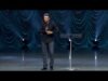 Eagerly Awaiting Connection Clip | Jentezen Franklin