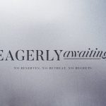 Eagerly Awaiting | Jentezen Franklin