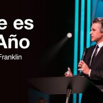 Este es Tu Año | Jentezen Franklin