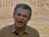 Fasting Is A Way Of Humbling Yourself | #FAST2019 Devotionals | Jentezen Franklin