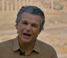 Fasting Is A Way Of Humbling Yourself | #FAST2019 Devotionals | Jentezen Franklin