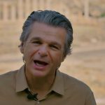 Fasting Is A Way Of Humbling Yourself | #FAST2019 Devotionals | Jentezen Franklin