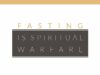 Fasting is Spiritual Warfare | Jentezen Franklin