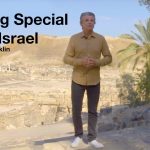 Fasting Special from Israel | Jentezen Franklin