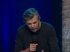 Fight for Your Family by Jentezen Franklin