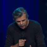 Fight for Your Family by Jentezen Franklin