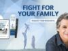 Fight for Your Family | Jentezen Franklin