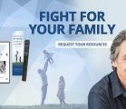 Fight for Your Family | Jentezen Franklin