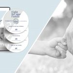 “Fight for Your Family” with Jentezen Franklin