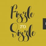 Fizzle to Sizzle Part 1 | Jentezen Franklin