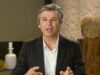 “Fizzle to Sizzle- Part 1” with Jentezen Franklin