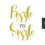 Fizzle to Sizzle Part 2 | Jentezen Franklin