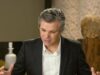 “Fizzle to Sizzle-Part 2” with Jentezen Franklin